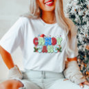 Recherche de sucre de canne tshirts Chemise de noël