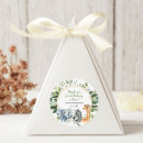 Recherche de animaux de la jungle autocollants Animaux bébés mignon