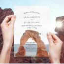 Recherche de utah invitations Destination