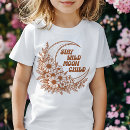 Recherche de boho tshirts Pour enfants