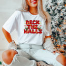 Recherche de halls tshirts Pont