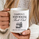 Recherche de humor funny tasses Pour elle