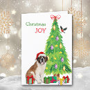 Recherche de st bernard vœux cartes Commune