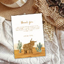 Recherche de cow remerciements cartes Pour enfants