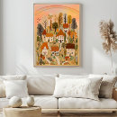 Recherche de chic art Aquarelle