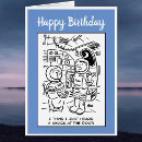 Recherche de cosmonaute vœux cartes Galaxie