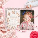Recherche de meow invitations Fille