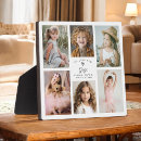 Recherche de gigi Grand-mère