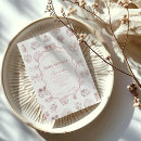 Recherche de de toile jouy invitations Chinoiserie