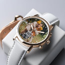 Recherche de grand maman montres Fête des mères