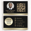 Recherche de professionnel administratif cartes visite Enseignant assistant administratif