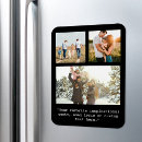 Recherche de de citation magnets Pour tous
