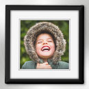 Recherche de modèles magnets Pour elle