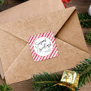 Recherche de poivre cartes invitations Joyeuses fêtes