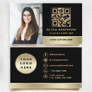 Recherche de affaires customisées Pour elle
