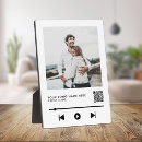 Recherche de musique plaques Couple