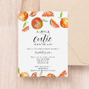 Recherche de coutume cartes postales Invités