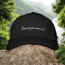 Recherche de vibe casquettes Mariés