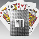 Recherche de losange jeux de cartes Moderne
