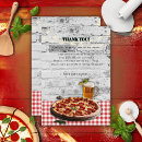 Recherche de tranche de pizza vœux cartes Toute personne