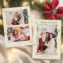 Recherche de dessin au trait vœux cartes Pour tous