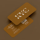 Recherche de brun chocolat Professionnel