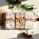 Recherche de message papier cadeau Pour eux