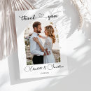 Recherche de message vœux cartes Script