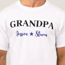 Recherche de meilleur grand père tshirts Pour lui