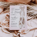 Recherche de ballerina birthday Fête d'anniversaire de ballerine