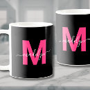 Recherche de jeunes filles tasses Pour elle