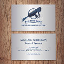 Recherche de toit de maison cartes visite Nettoyage à pression