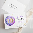 Recherche de note de musique vœux cartes Pour enfants