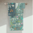 Recherche de nourrisson maison deco Monogramme