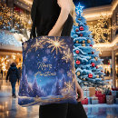 Recherche de noël tote bags Contenu générationnel