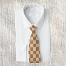 Recherche de bord cravates Mode