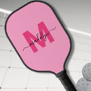Recherche de pickleball raquettes Pour elle