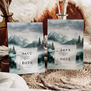 Recherche de mystérieux invitations Pour eux