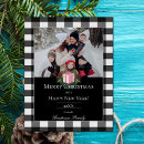 Recherche de vichy vœux cartes Photo de famille