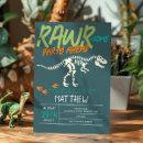 Recherche de archéologie invitations Pour enfants