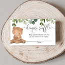 Recherche de accompagnement cartes Ours en peluche