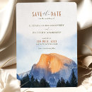 Recherche de demi invitations Aquarelle