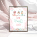 Recherche de for ice cream posters Pour enfants