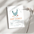 Recherche de poulette invitations Mignon