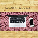 Recherche de tachetées tapis souris Beige