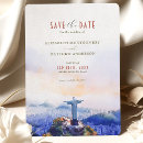 Recherche de le brésil invitations Pour tous