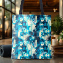Recherche de paisible sacs Pour elle