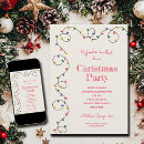 Recherche de lights noël invitations Lumières de chaîne