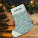 Recherche de dino chaussette de noël Pour enfants