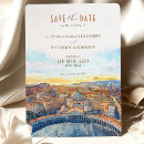 Recherche de pierre invitations Invités